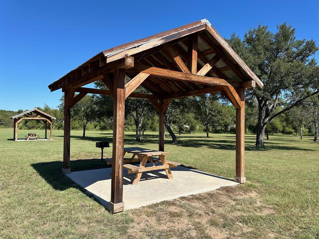 Cougar Mountain Estates - Land