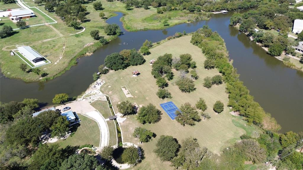 Cougar Mountain Estates - Land