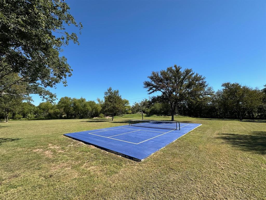 Cougar Mountain Estates - Land