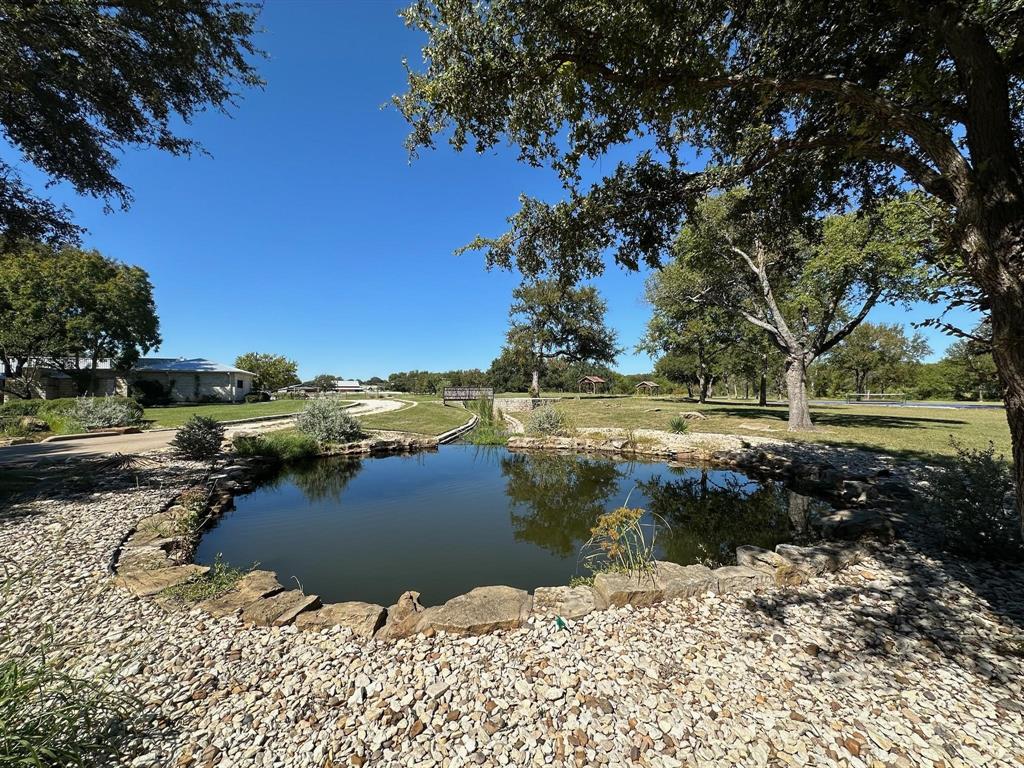 Cougar Mountain Estates - Land