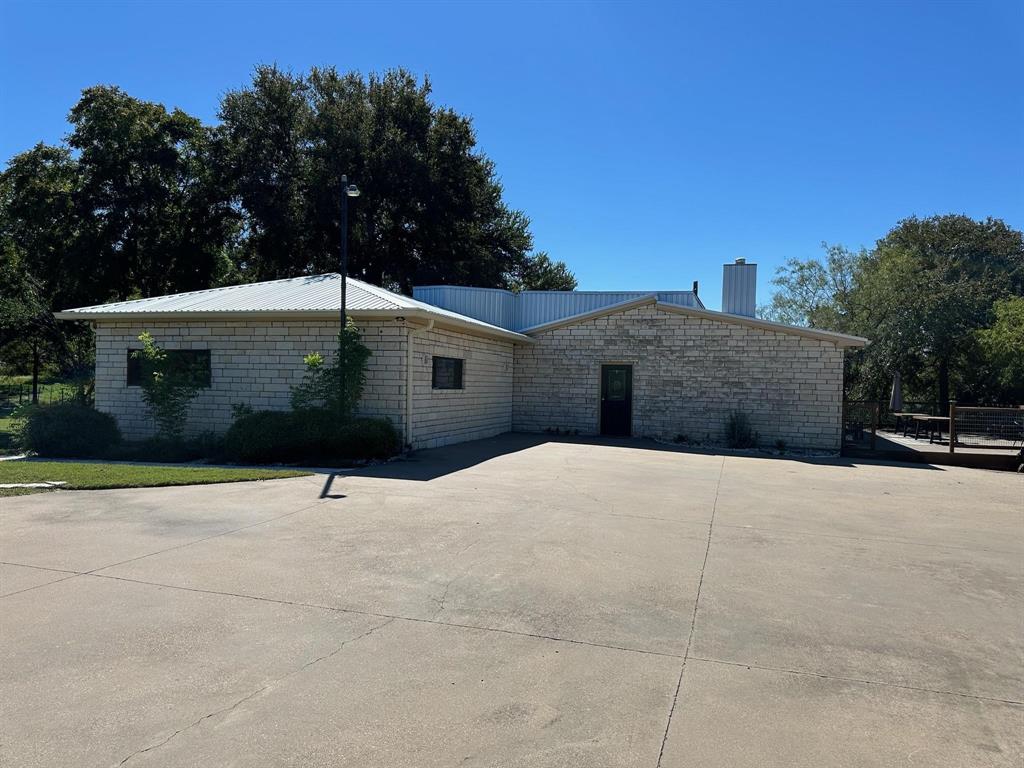 Cougar Mountain Estates - Land