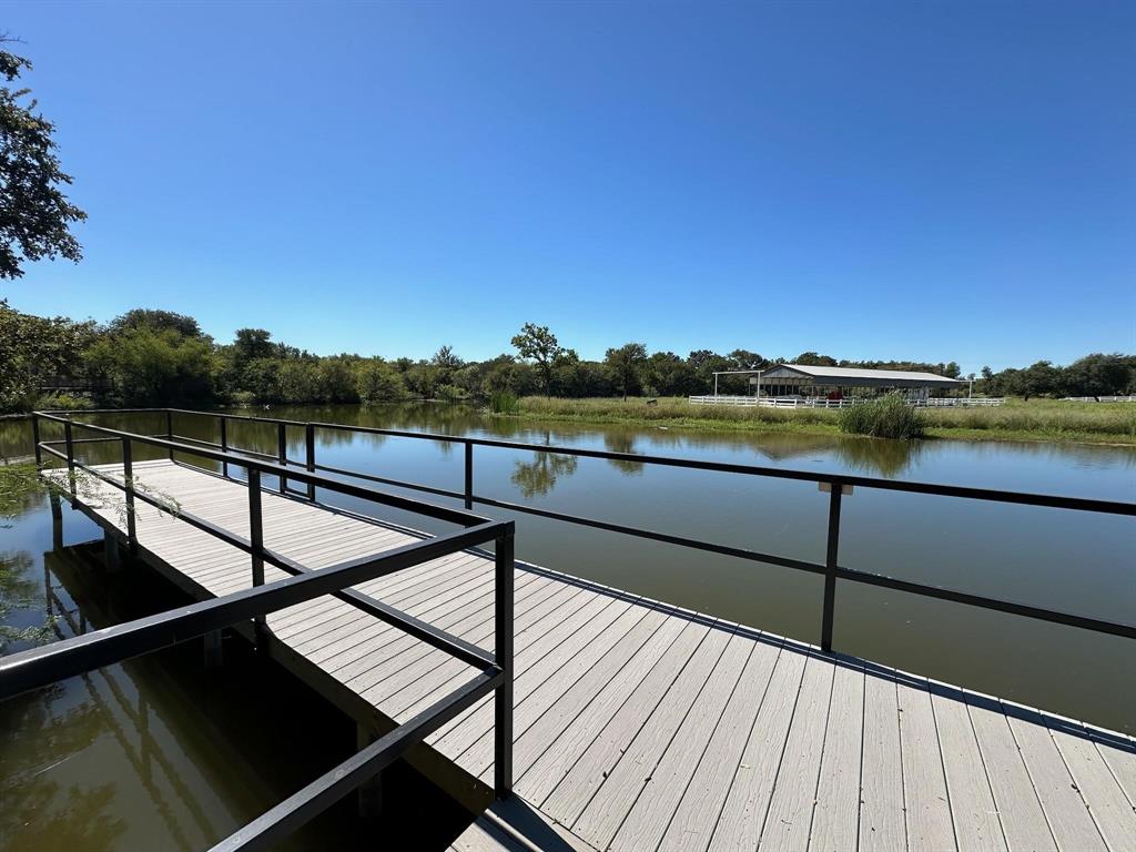 Cougar Mountain Estates - Land