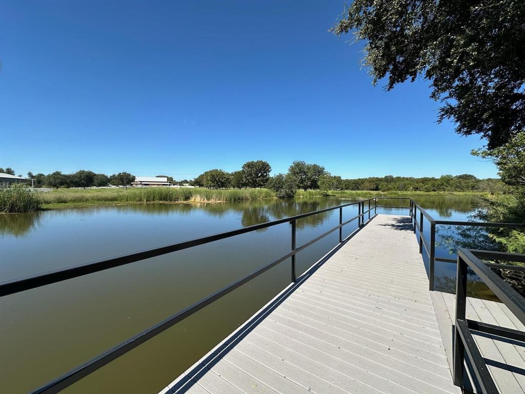 Cougar Mountain Estates - Land