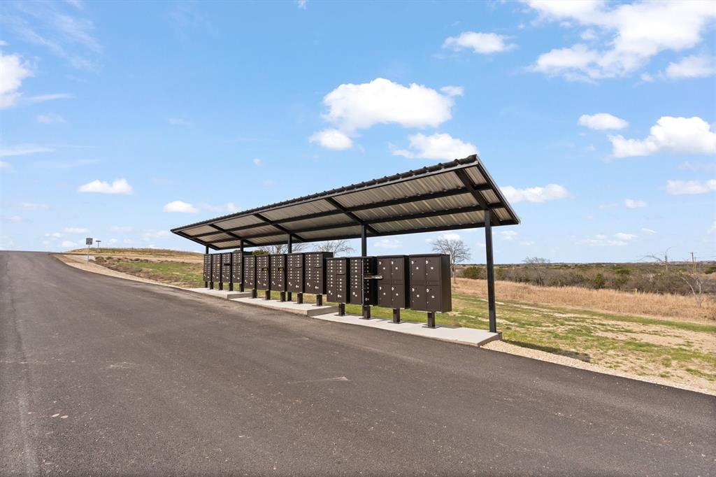 Cougar Mountain Estates - Land