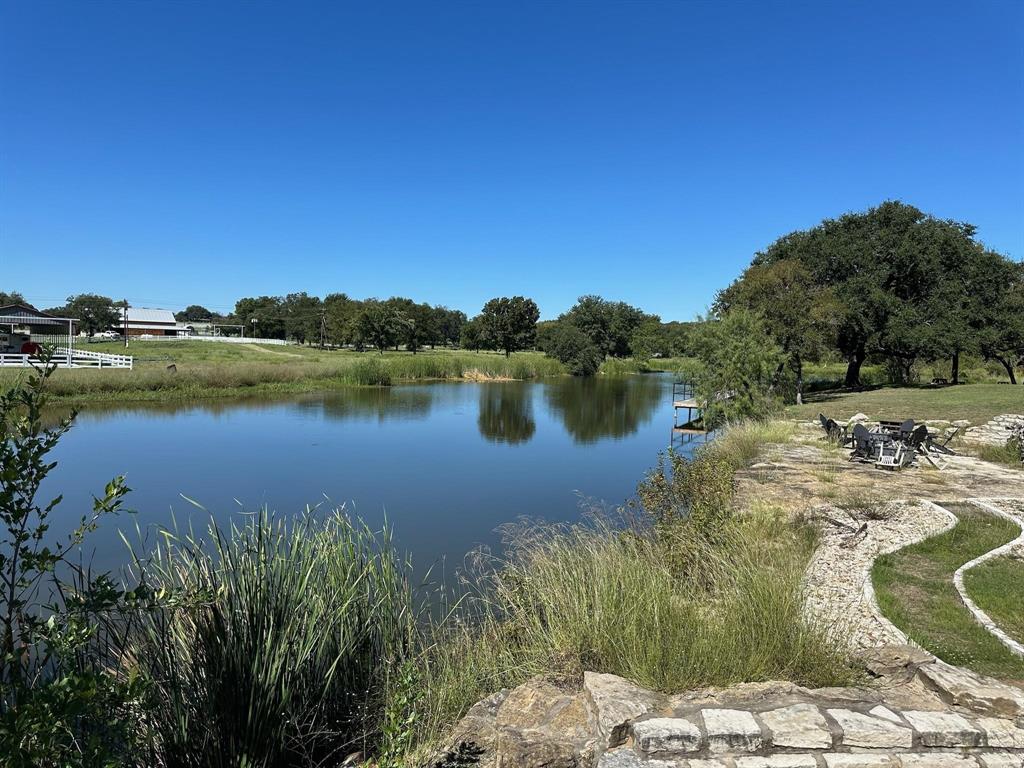 Cougar Mountain Estates - Land