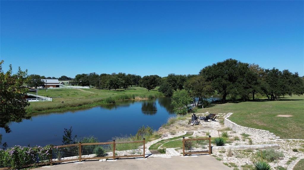 Cougar Mountain Estates - Land