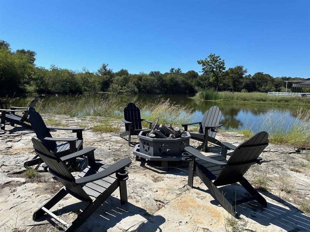 Cougar Mountain Estates - Land