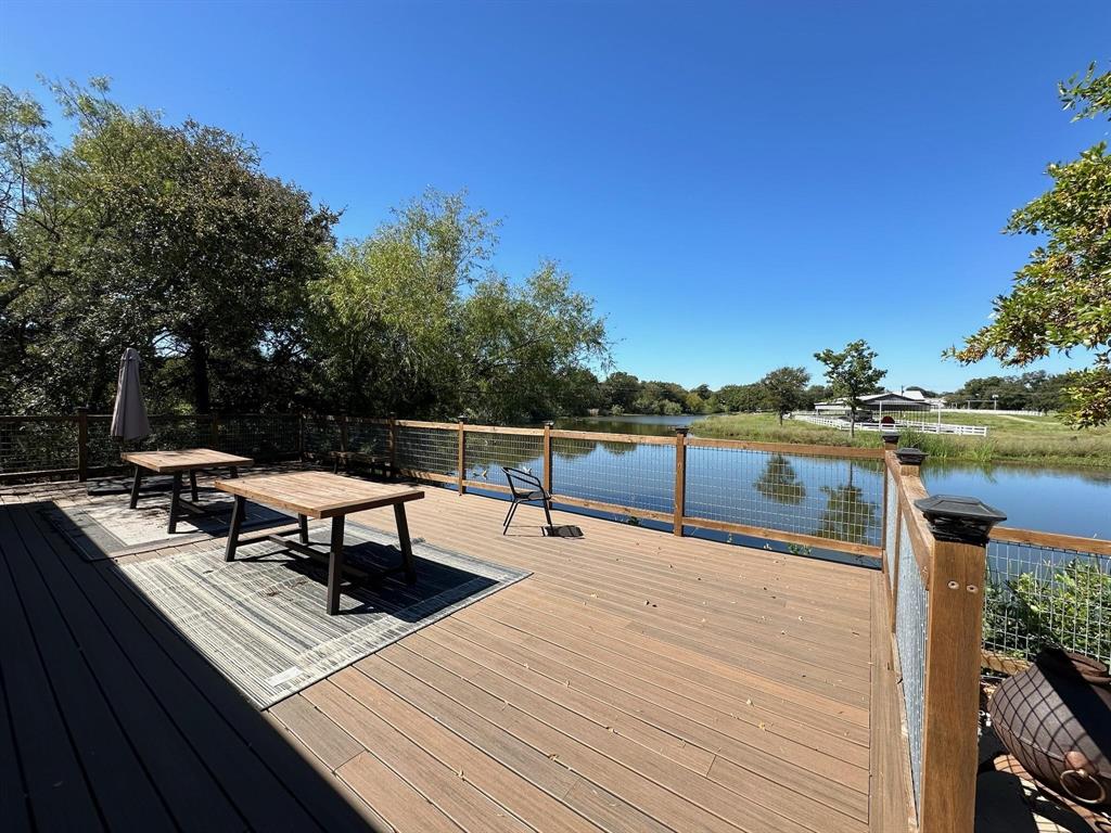 Cougar Mountain Estates - Land