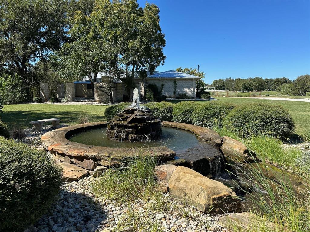 Cougar Mountain Estates - Land