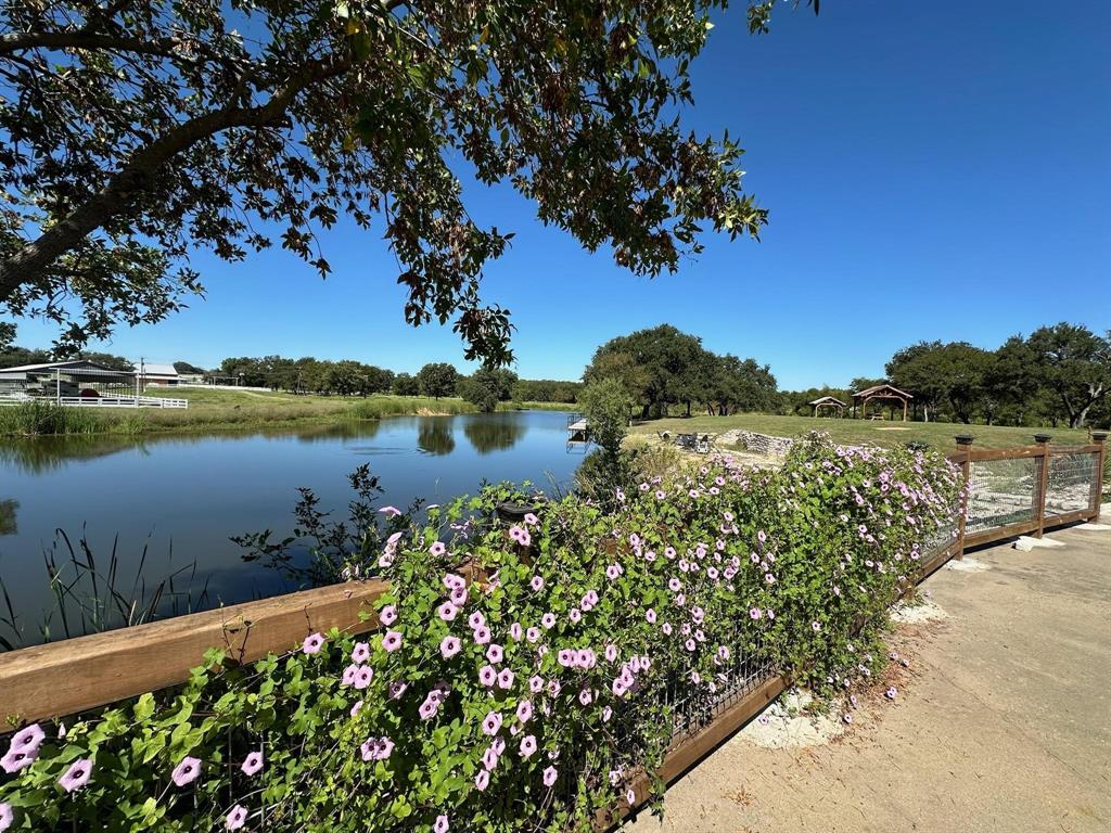 Cougar Mountain Estates - Land