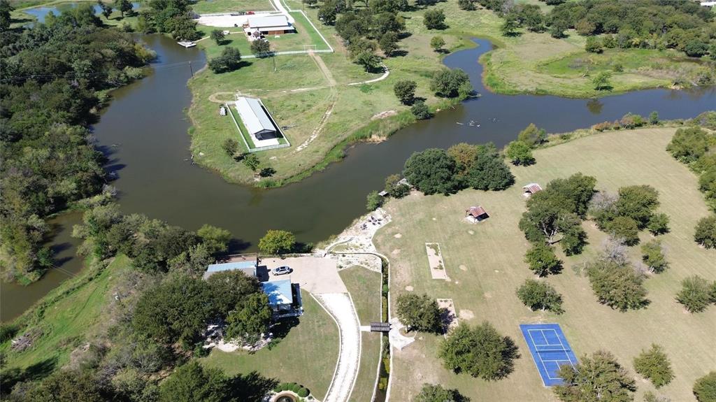 Cougar Mountain Estates - Land