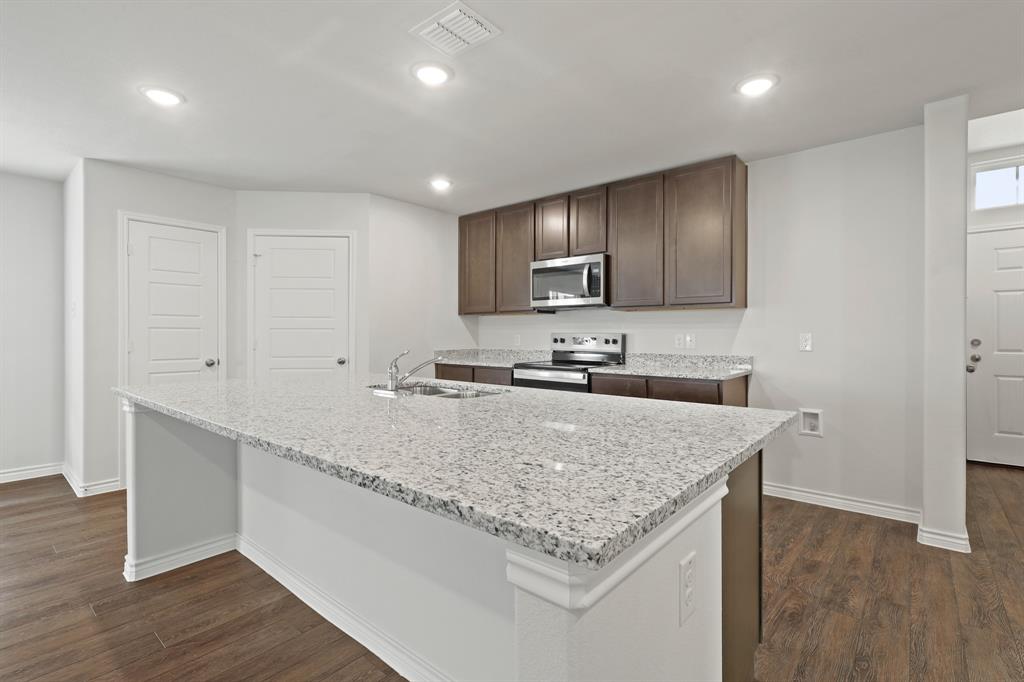 2413 Dahlia Drive