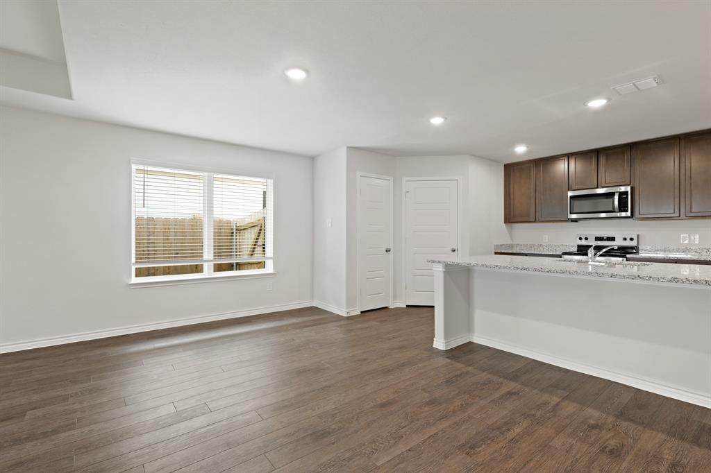 Sycamore Landing - Residential