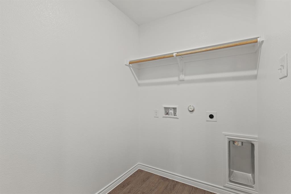 Sycamore Landing - Residential