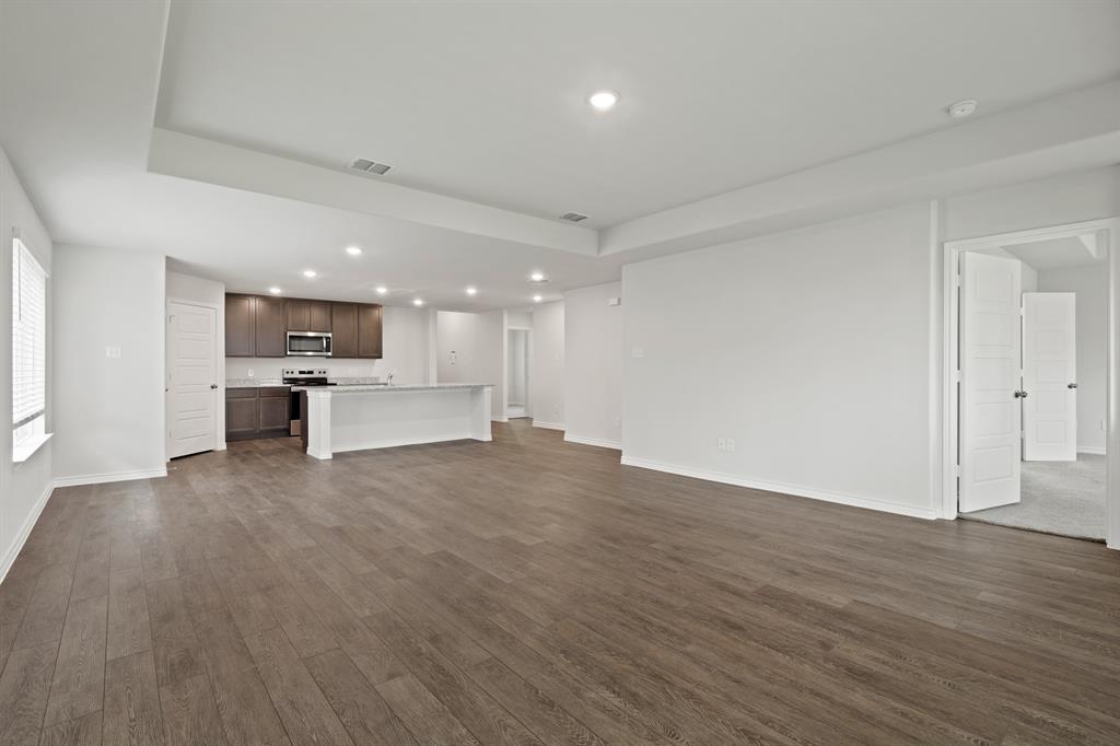 Sycamore Landing - Residential