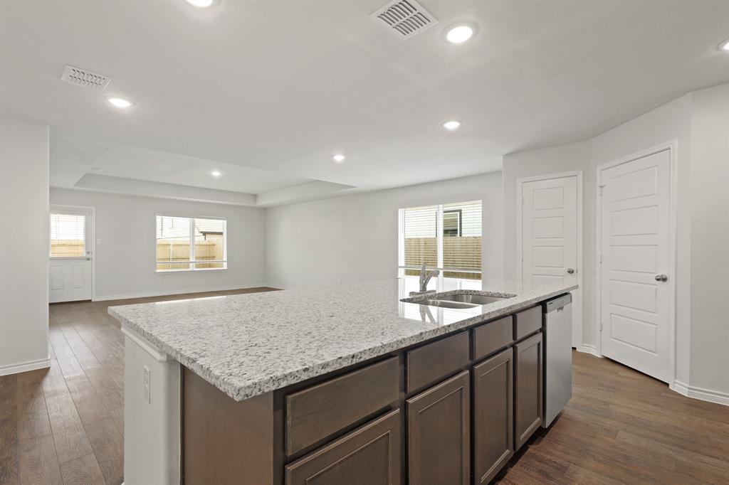 2413 Dahlia Drive