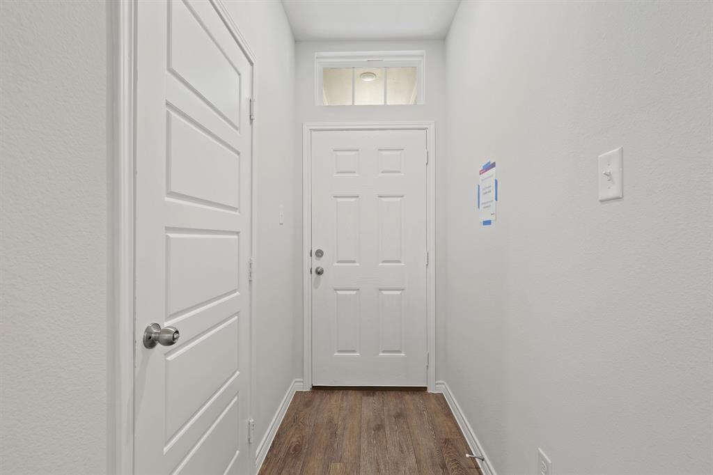 2413 Dahlia Drive