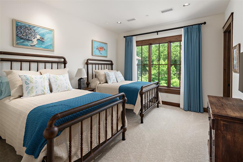 Glen Abbey - Residential