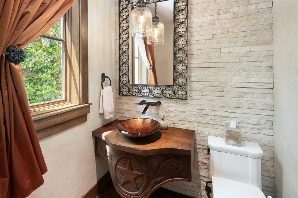 Glen Abbey - Residential