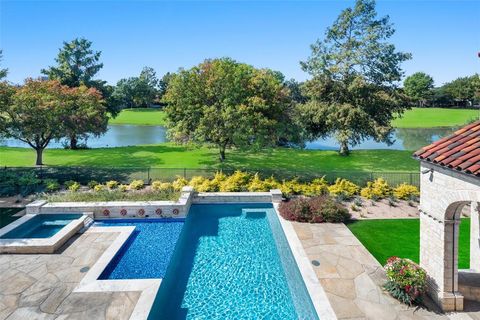 31 Abbey Woods Lane Dallas TX 75248