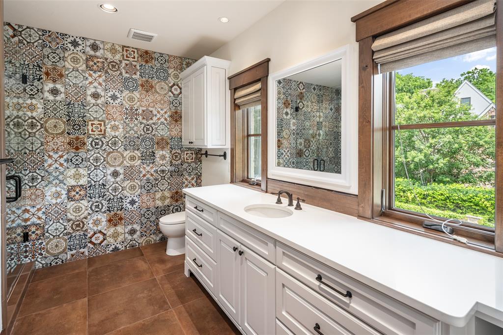 Glen Abbey - Residential