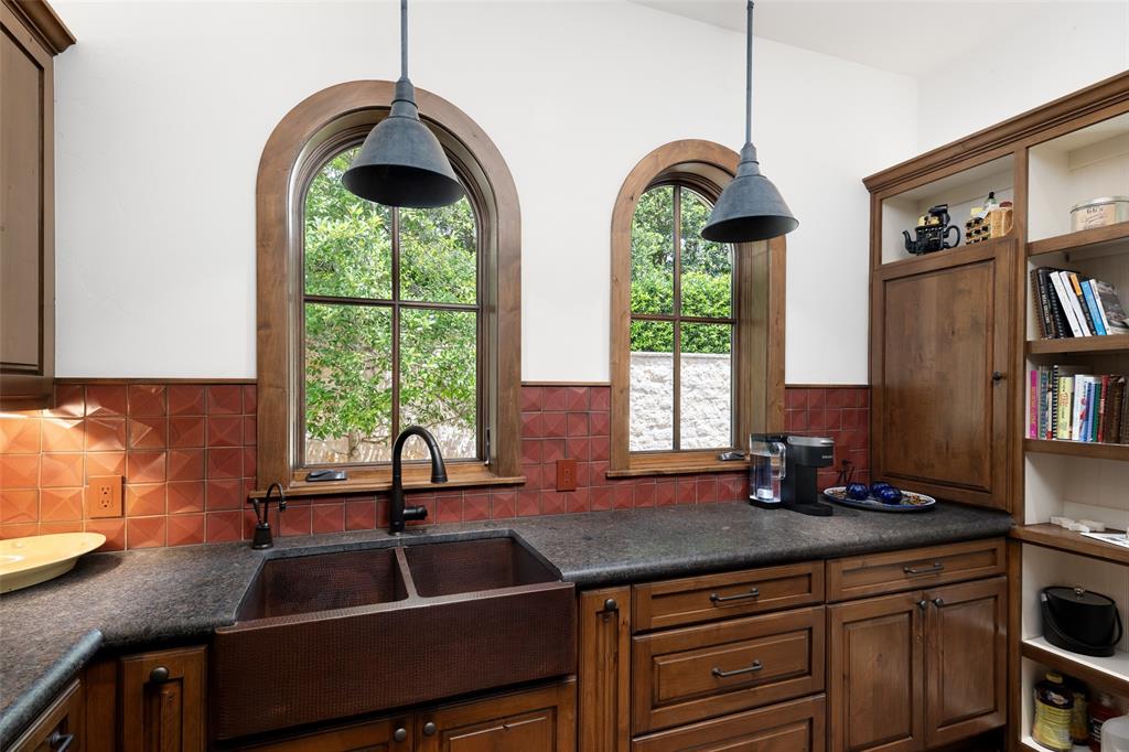 Glen Abbey - Residential