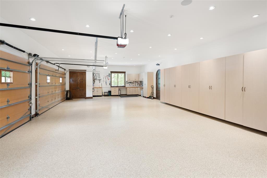 Glen Abbey - Residential