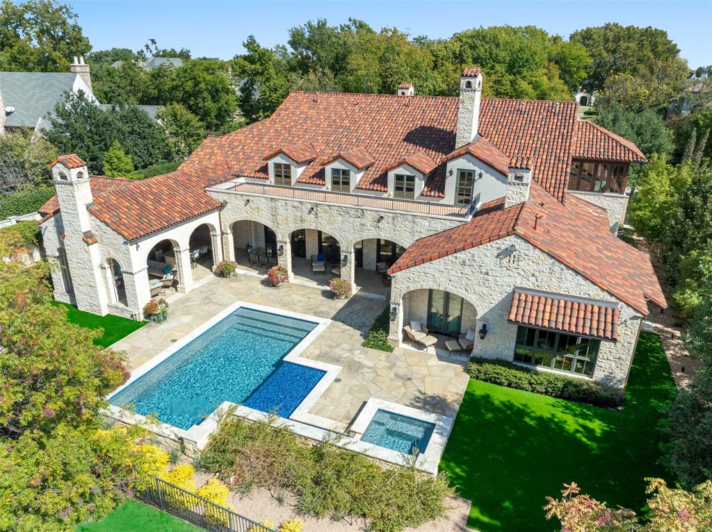 31 Abbey Woods Lane