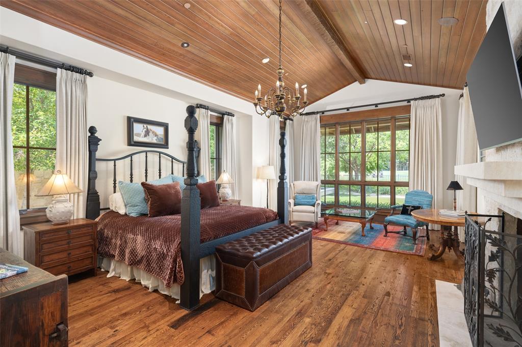 Glen Abbey - Residential