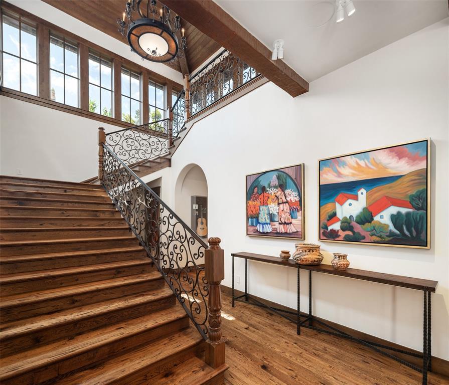 Glen Abbey - Residential