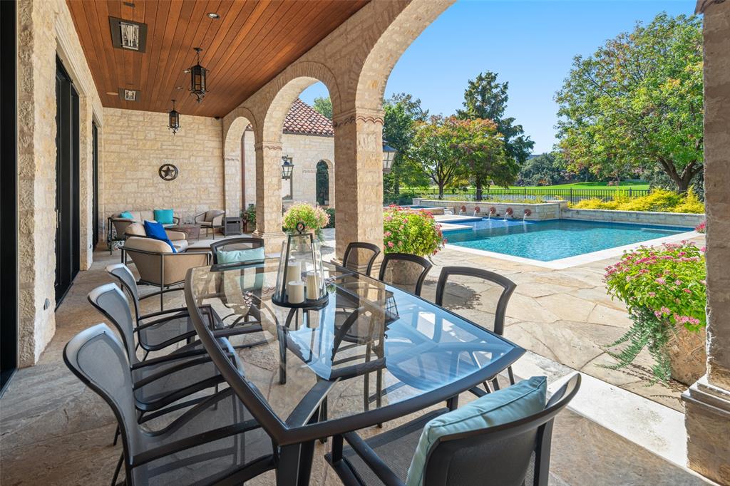 Glen Abbey - Residential