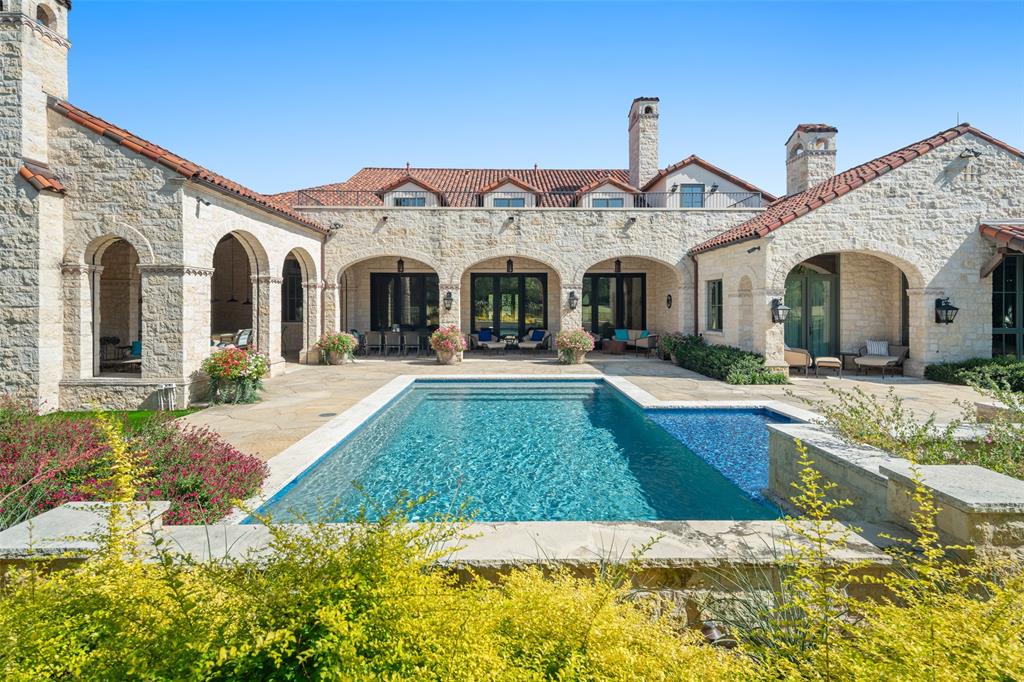 31 Abbey Woods Lane