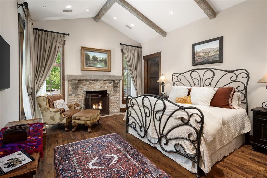 Glen Abbey - Residential