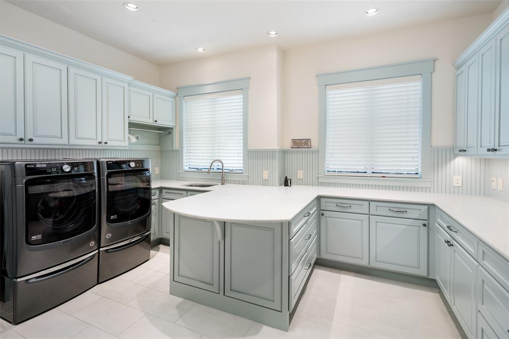 Glen Abbey - Residential