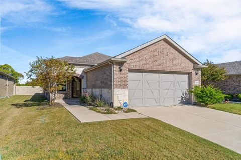 825 Hidden Eddy Drive McKinney TX 75071