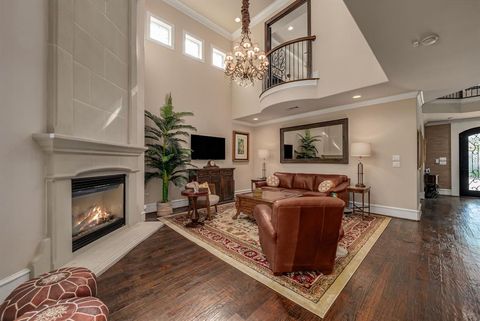 6111 Palo Pinto Avenue Dallas TX 75214