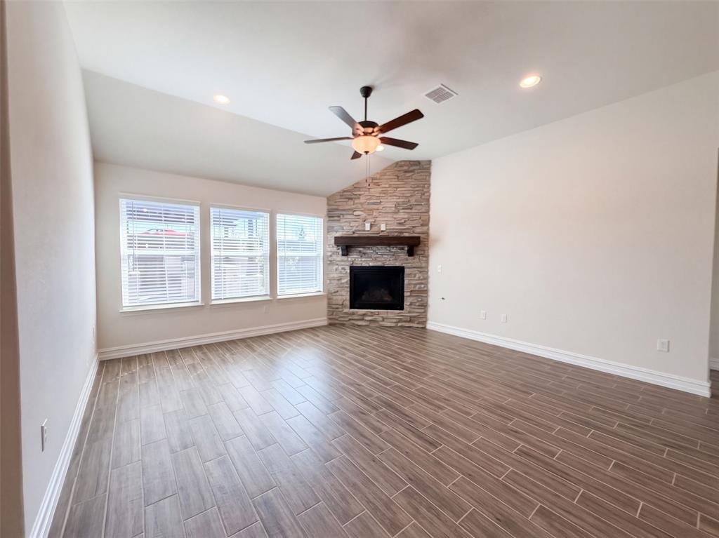 3412 Lillian Court