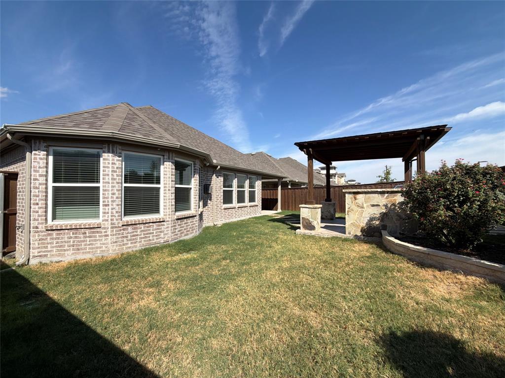 3412 Lillian Court