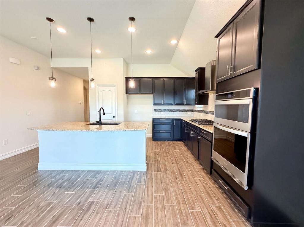 3412 Lillian Court