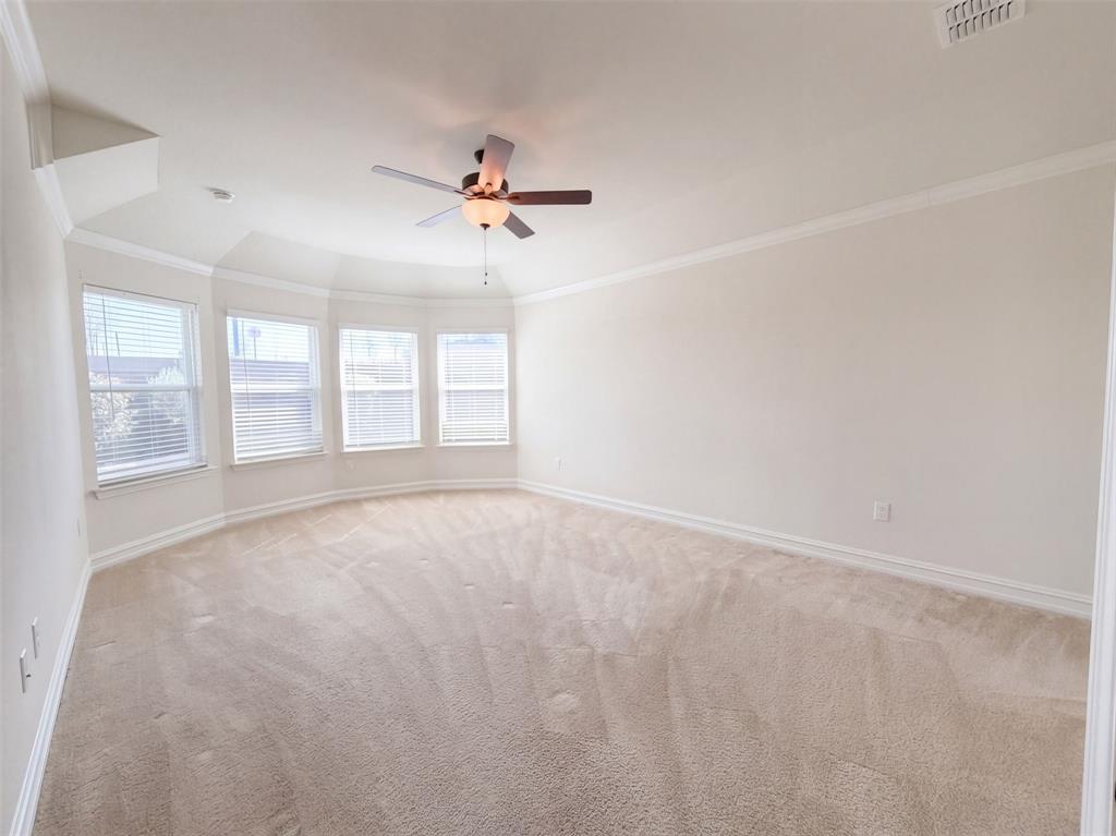 3412 Lillian Court