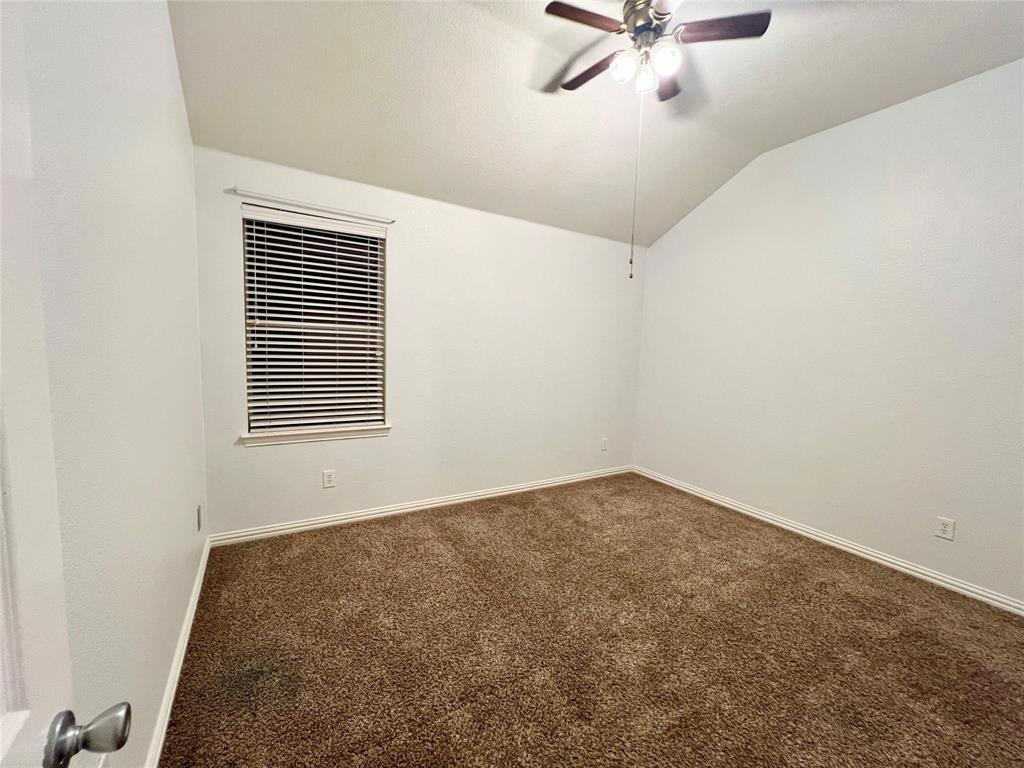 West Crossing #1 - Residential Lease