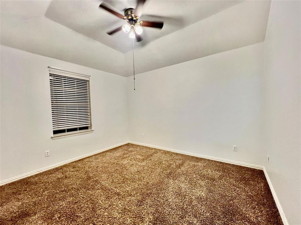 West Crossing #1 - Residential Lease