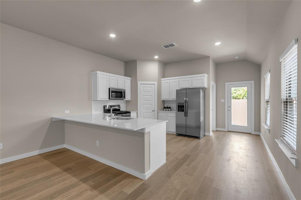 702 Melody Hill Drive