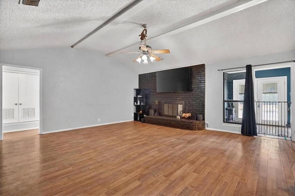 834 S Ridgeway Drive