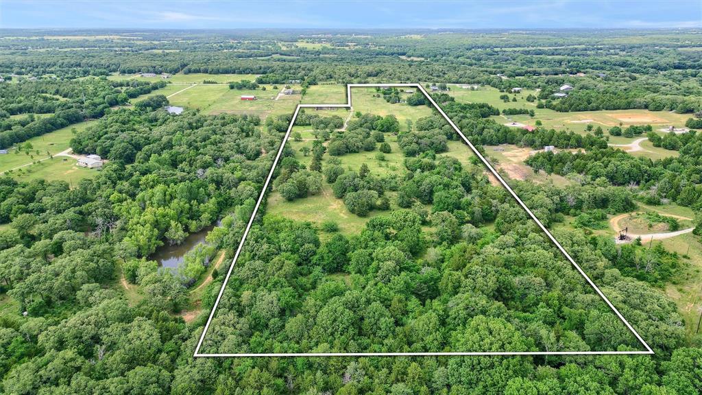 De Los Santos G - Land