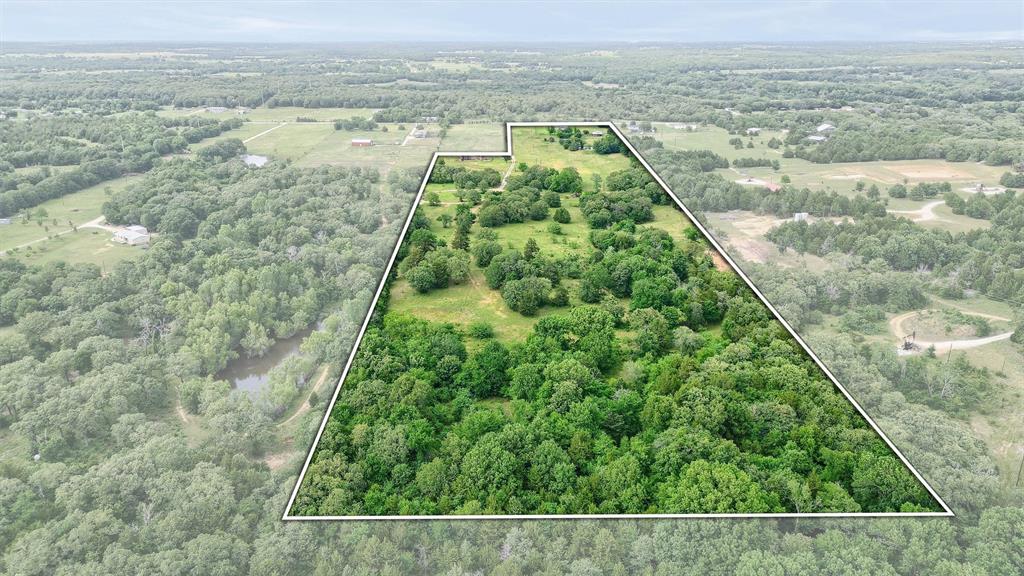 De Los Santos G - Land