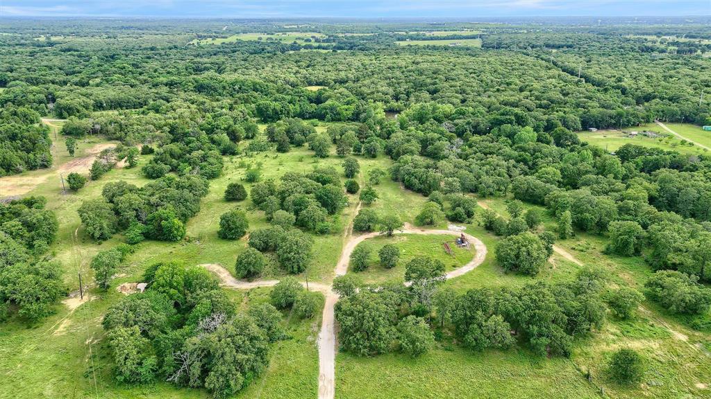 De Los Santos G - Land