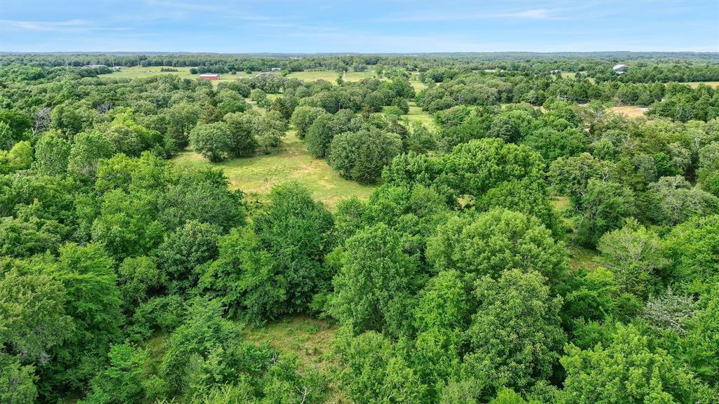 De Los Santos G - Land