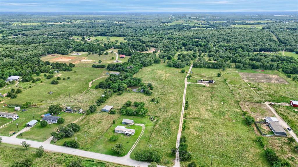 De Los Santos G - Land