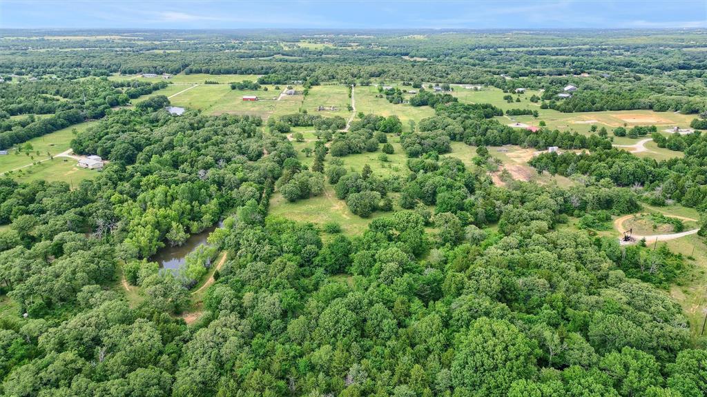 De Los Santos G - Land